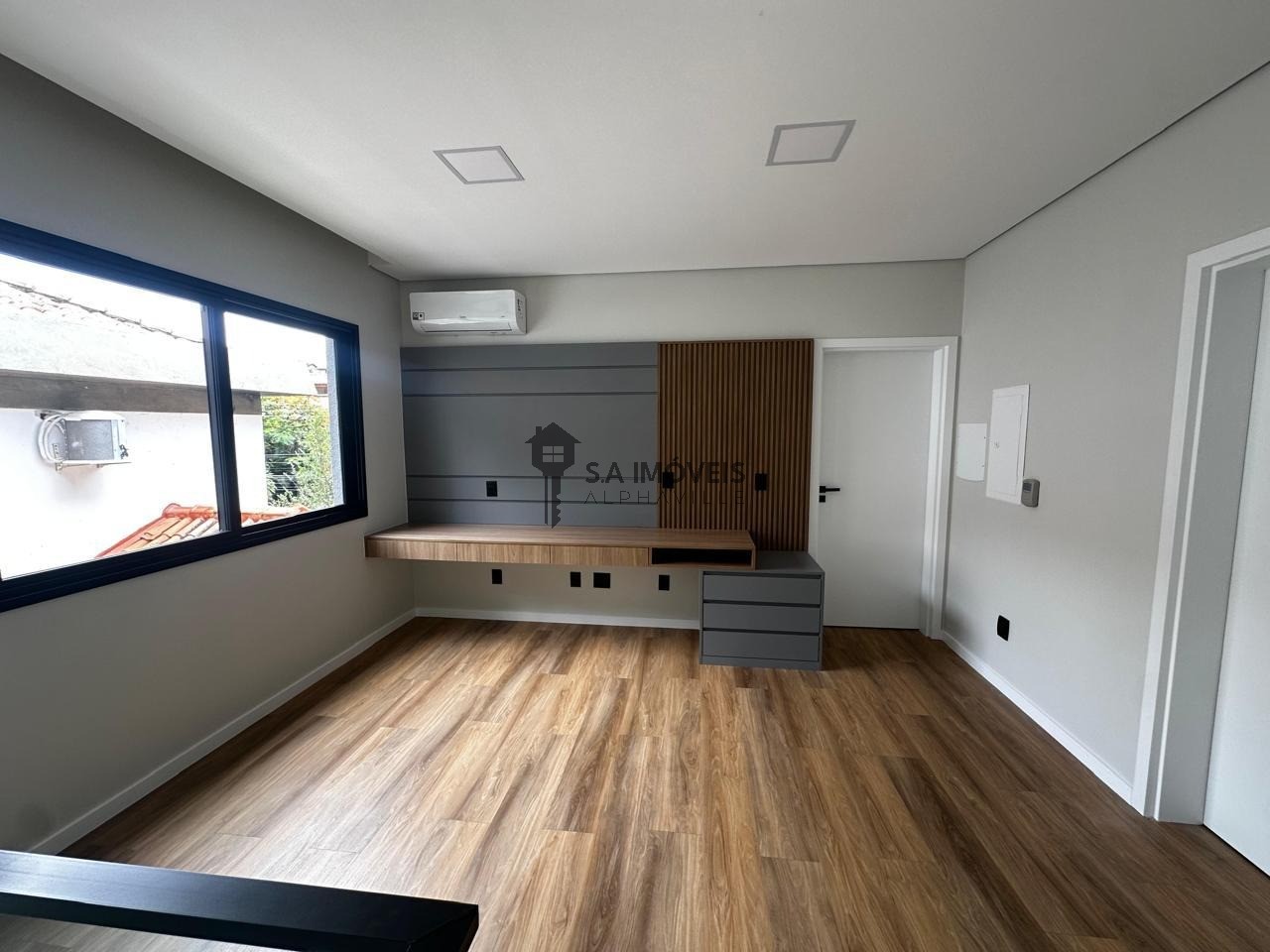 Casa à venda no Residencial 3, 422 m² – Alphaville, Santana de Parnaíba – Cód. 76895768 — imagem 21