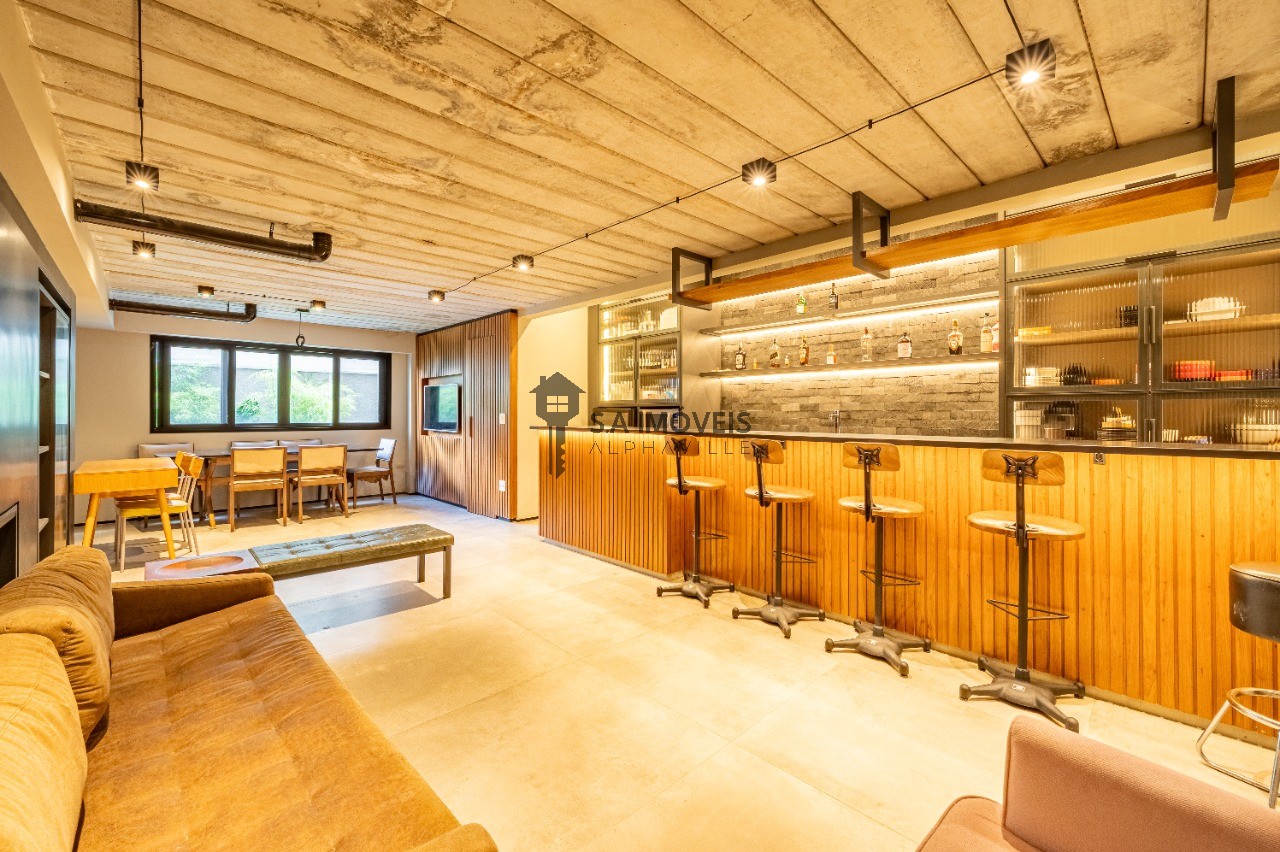 Casa à venda no Villa Solaia, 485 m² – Tamboré, Barueri – Cód. 76930299 — imagem 2