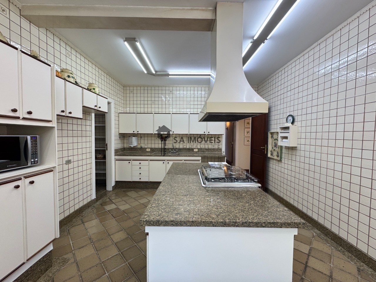 Casa à venda no Tamboré 1, 963 m² – Tamboré, Barueri – Cód. 76932036 — imagem 23