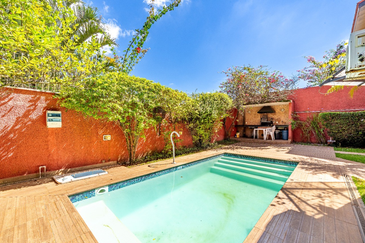 Casa à venda no Residencial 5, 470 m² – Alphaville, Santana de Parnaíba – Cód. 76930035 — imagem 15
