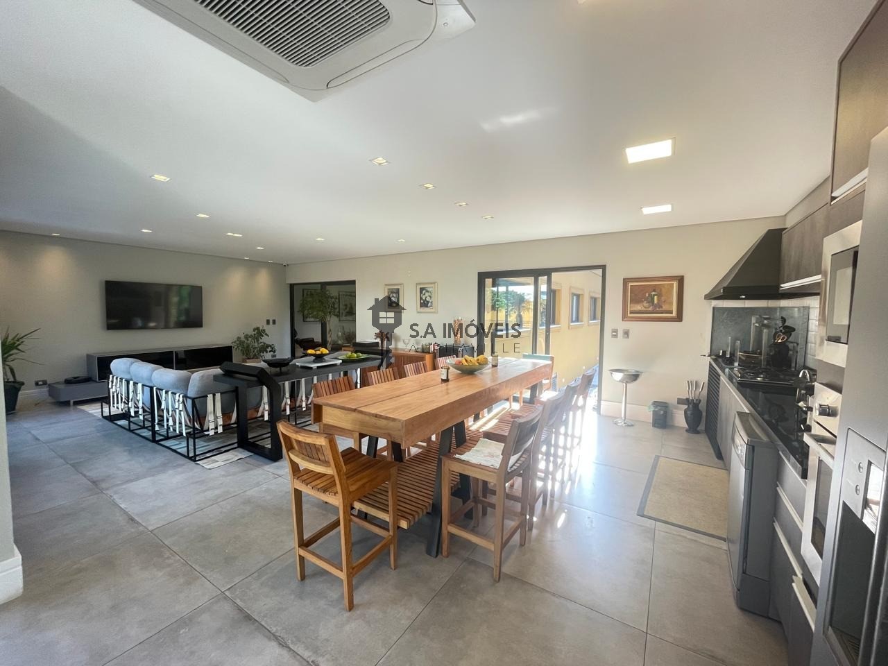 Casa para venda ou locação no Tamboré 1, 485 m² – Tamboré, Barueri – Cód. 76869673 — imagem 23