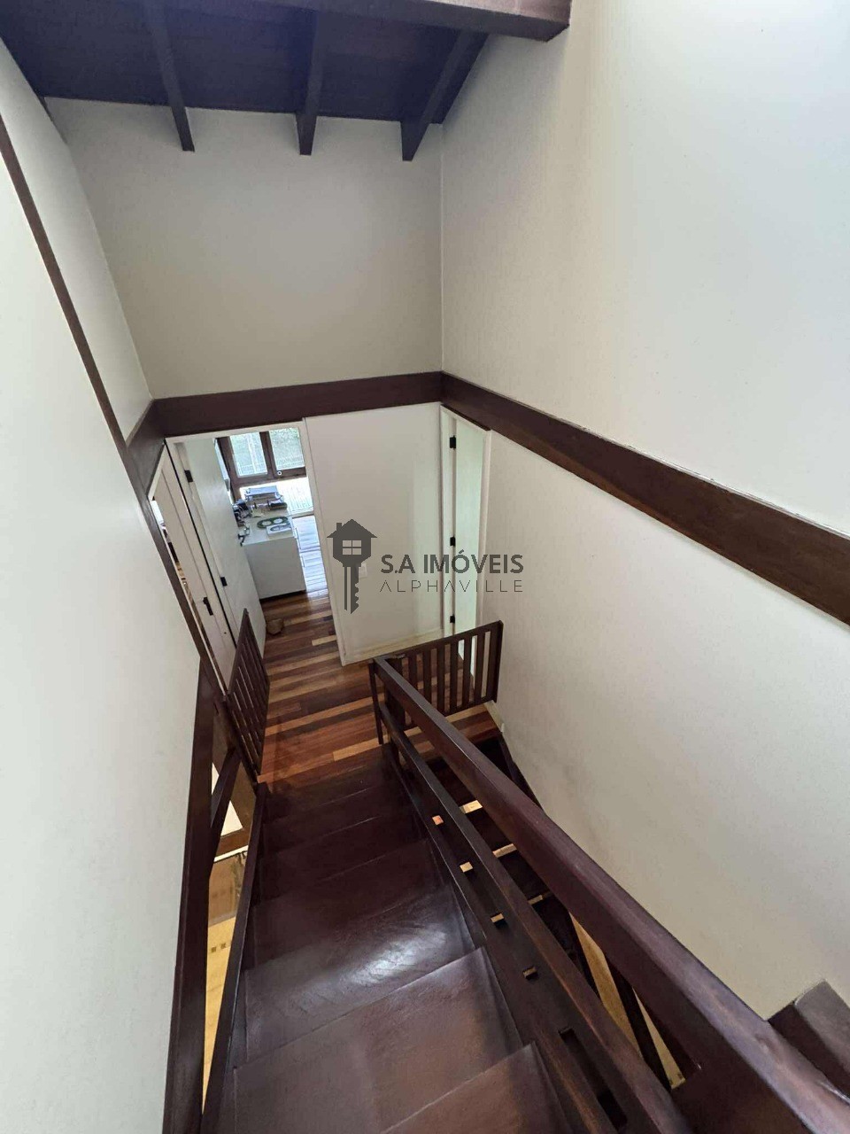Casa à venda no Uptown Housing, 180 m² – Alphaville, Santana de Parnaíba – Cód. 76929355 — imagem 6
