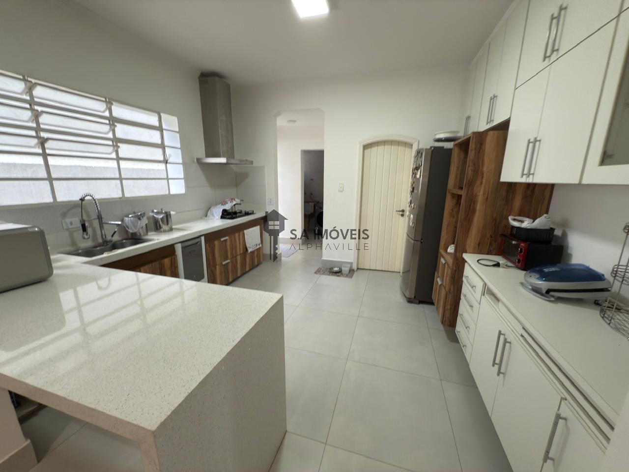 Casa à venda no Residencial 6, 500 m² – Alphaville, Santana de Parnaíba – Cód. 77113241 — imagem 19
