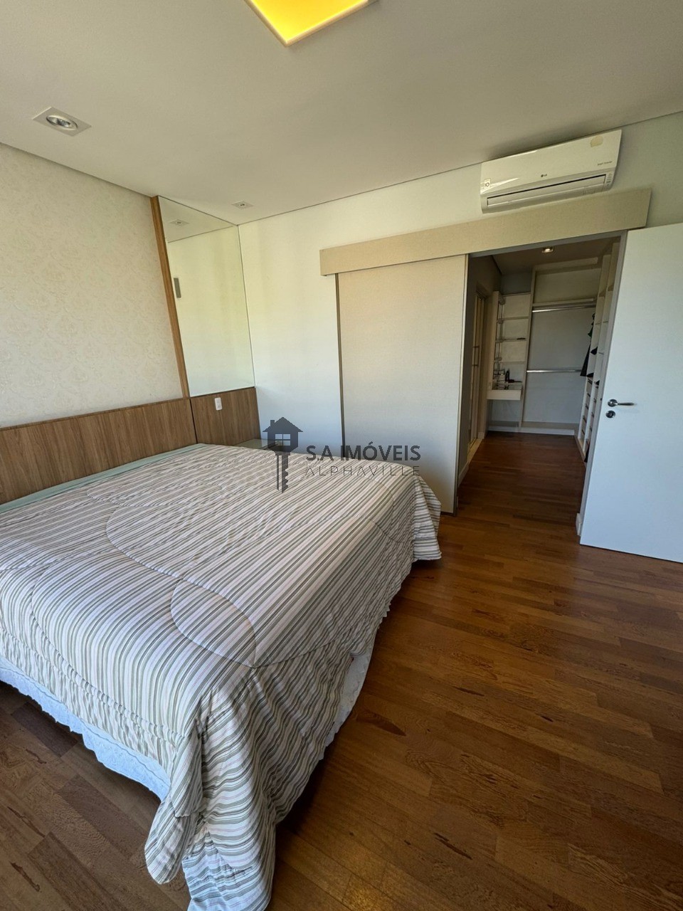 Casa à venda no Altavis, 360 m² – Quintas do Ingaí, Santana de Parnaíba – Cód. 74176098 — imagem 22