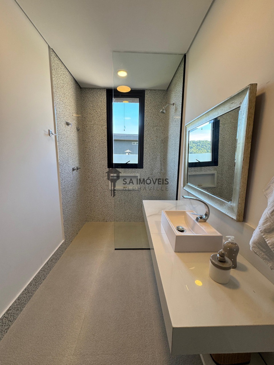 Casa à venda no Genesis 2, 480 m² – Alphaville, Santana de Parnaíba – Cód. 77100398 — imagem 12