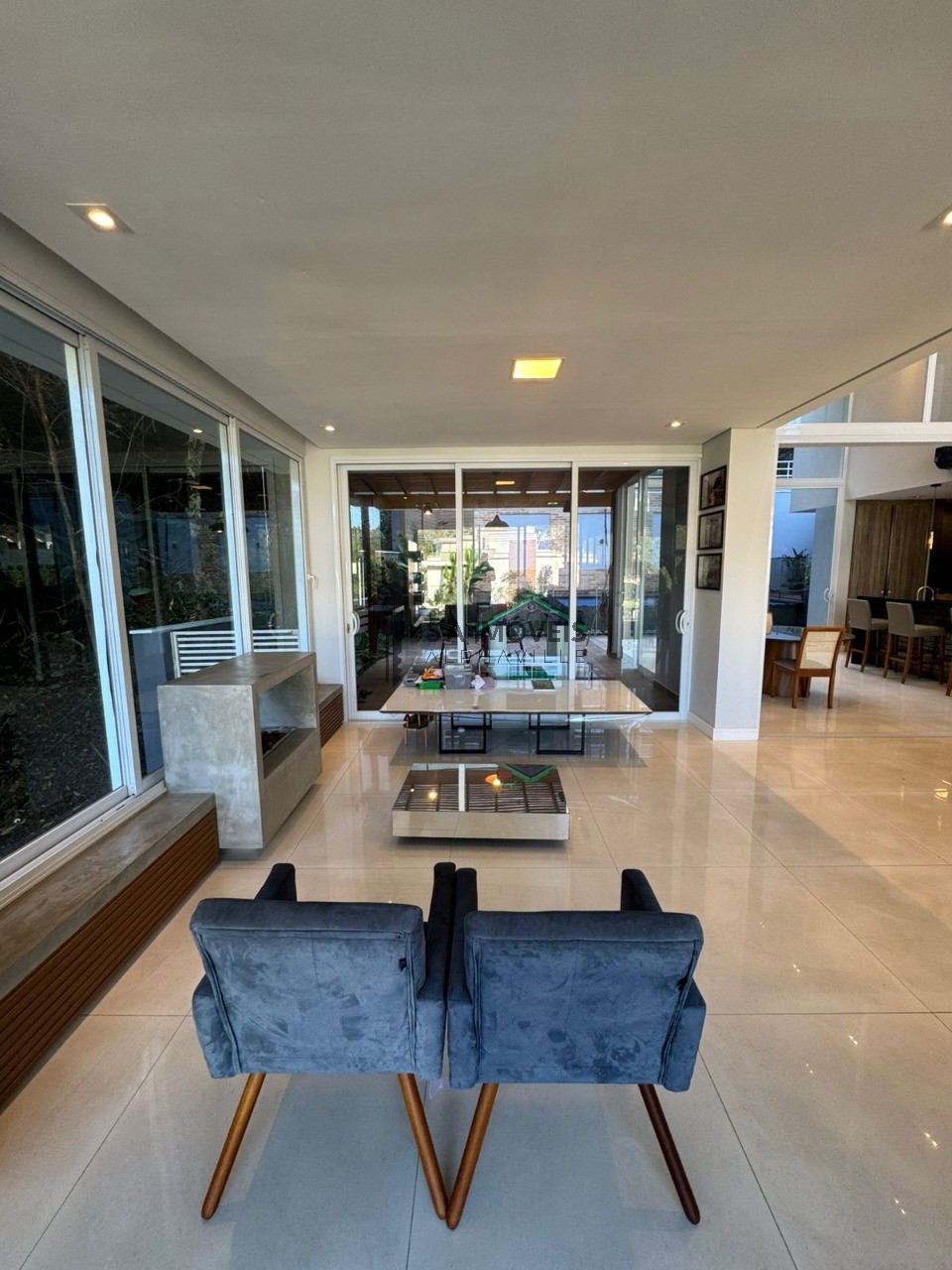 Casa à venda no Altavis, 360 m² – Quintas do Ingaí, Santana de Parnaíba – Cód. 74176098 — imagem 12