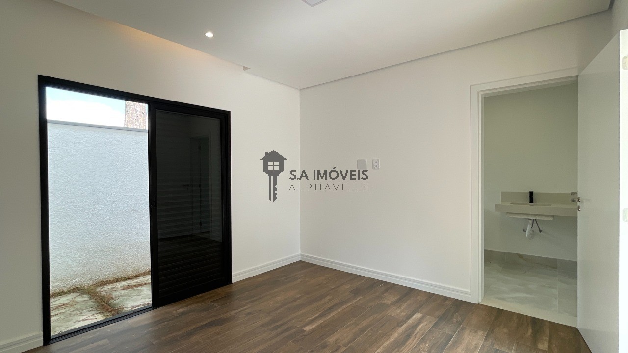 Casa à venda no Residencial 12, 364 m² – Alphaville, Santana de Parnaíba – Cód. 77040460 — imagem 14