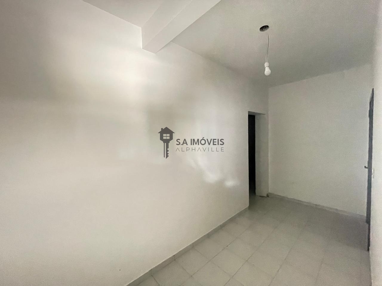Casa à venda no Residencial 8, 571,89 m² – Alphaville, Santana de Parnaíba – Cód. 77052869 — imagem 19