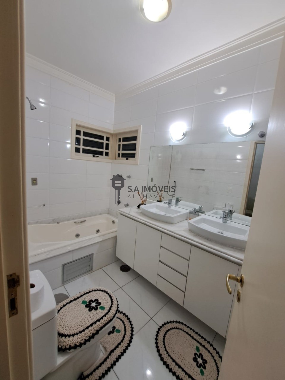 Casa à venda no Morada das Flores, 200 m² – Morada das Flores (aldeia da Serra), Santana de Parnaíba – Cód. 77081663 — imagem 20