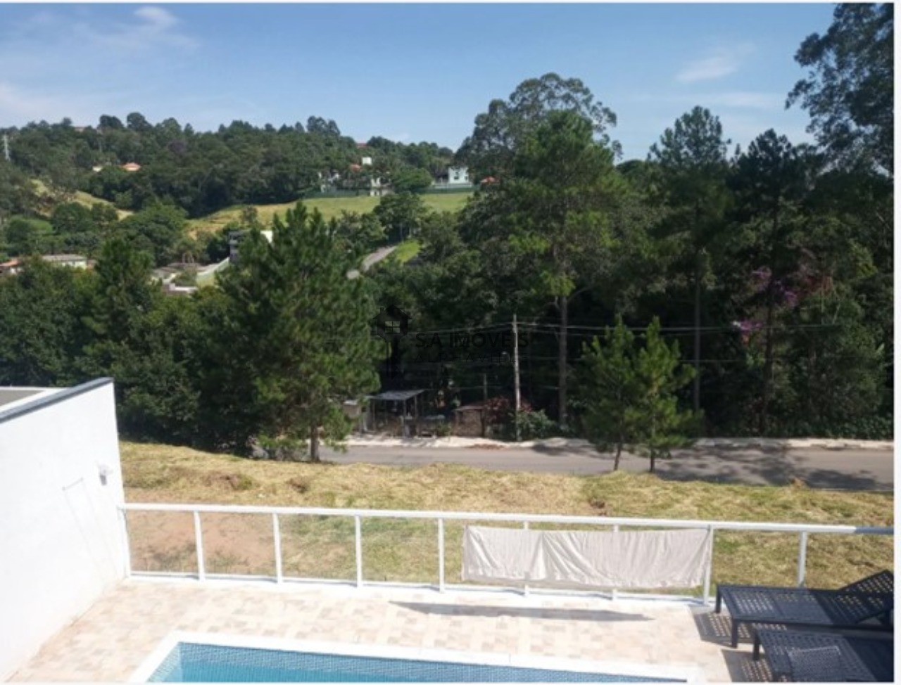 Casa à venda no New Ville, 330 m² – Suru, Santana de Parnaíba – Cód. 77053665 — imagem 15