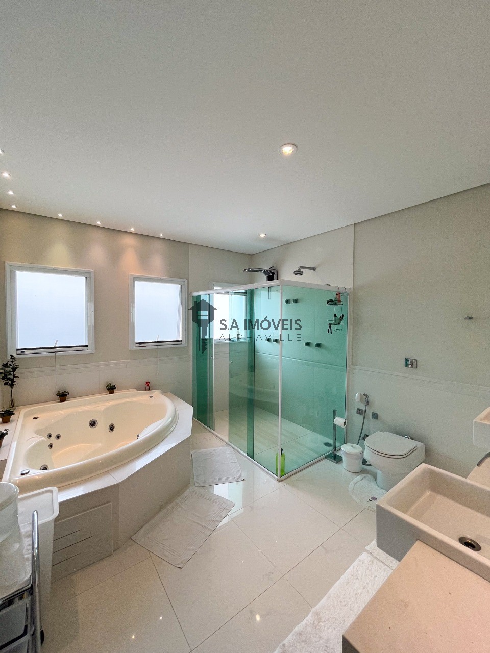 Casa à venda no Residencial 4, 510 m² – Alphaville, Santana de Parnaíba – Cód. 77107902 — imagem 20