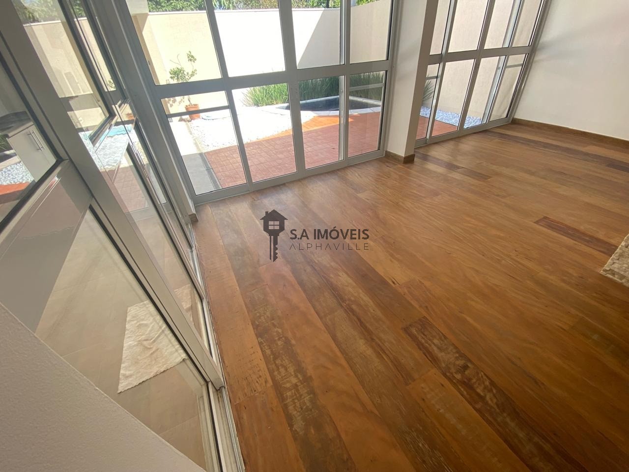 Casa à venda no Tamboré 6, 172 m² – Tamboré, Santana de Parnaíba – Cód. 77085692 — imagem 17