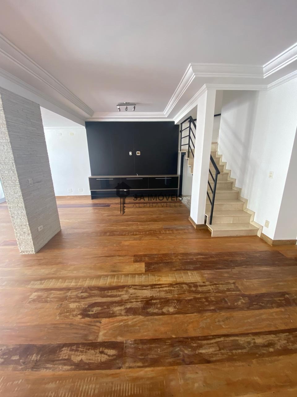 Casa à venda no Tamboré 6, 172 m² – Tamboré, Santana de Parnaíba – Cód. 77085692 — imagem 24