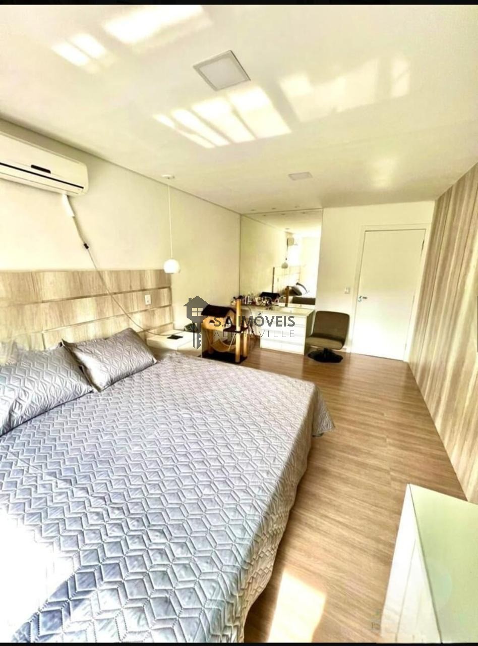 Casa à venda no New Ville, 330 m² – Suru, Santana de Parnaíba – Cód. 77053665 — imagem 20