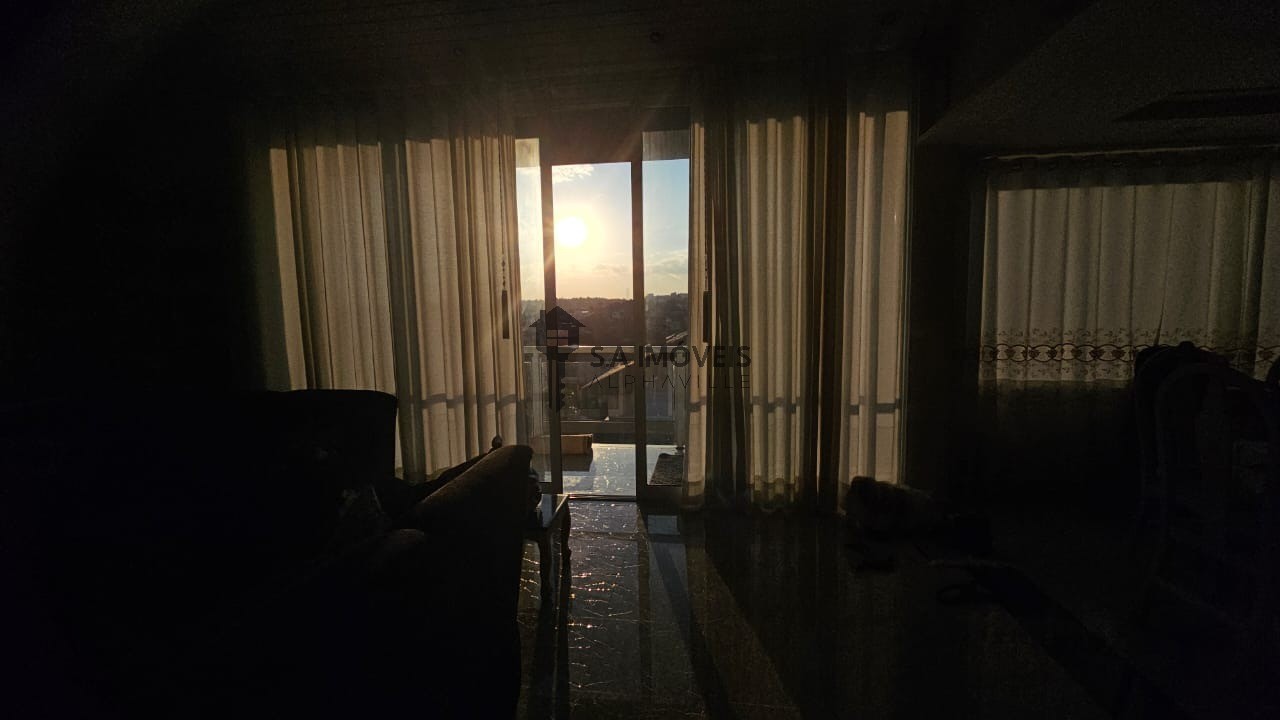 Casa para venda ou locação no Residencial 6, 380 m² – Alphaville, Santana de Parnaíba – Cód. 77086696 — imagem 10