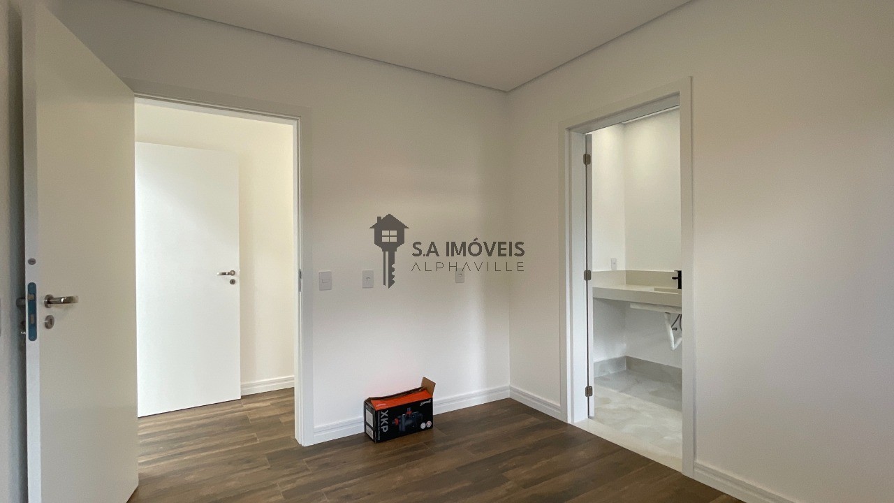 Casa à venda no Residencial 12, 364 m² – Alphaville, Santana de Parnaíba – Cód. 77040460 — imagem 15