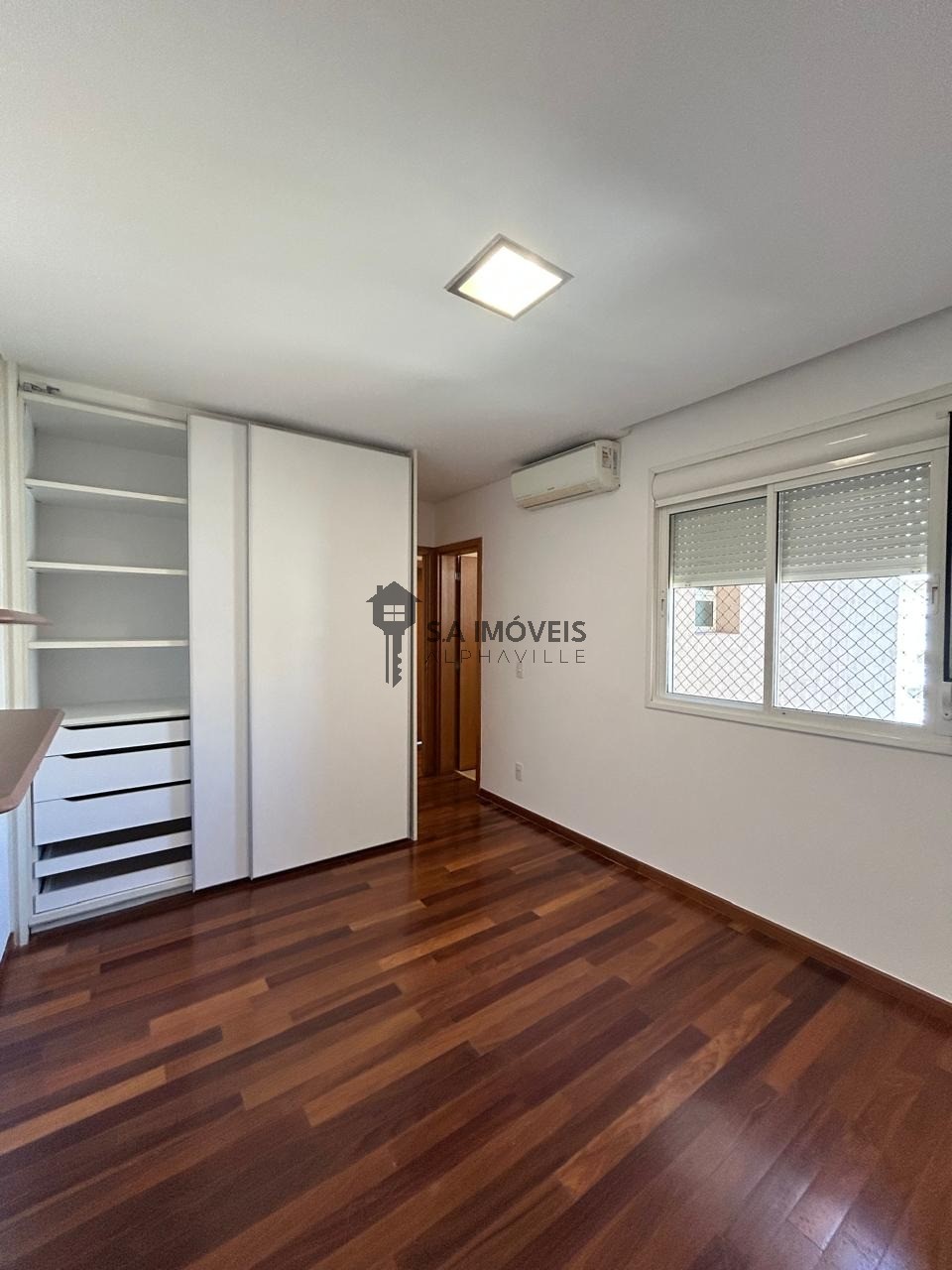 Apartamento para venda ou locação no Premium Tamboré, 156 m² – Tamboré, Santana de Parnaíba – Cód. 77032595 — imagem 15
