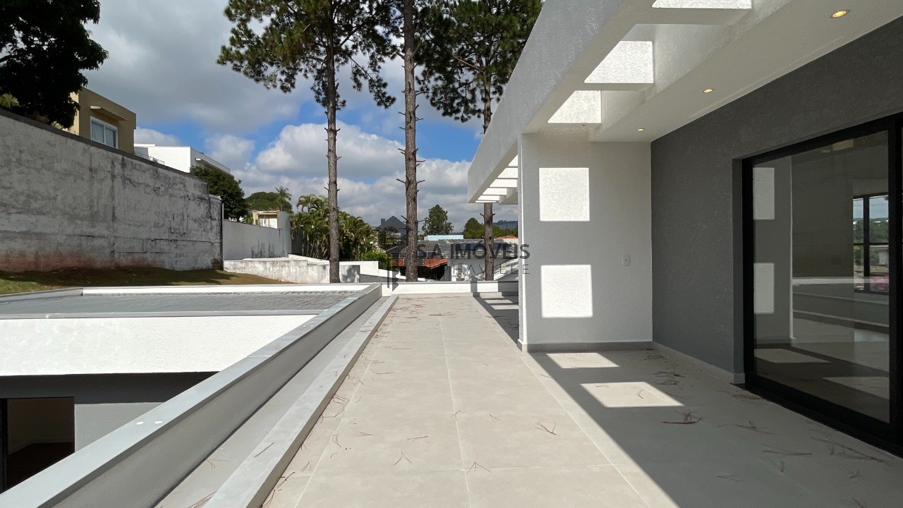 Casa à venda no Residencial 12, 364 m² – Alphaville, Santana de Parnaíba – Cód. 77040460 — imagem 5