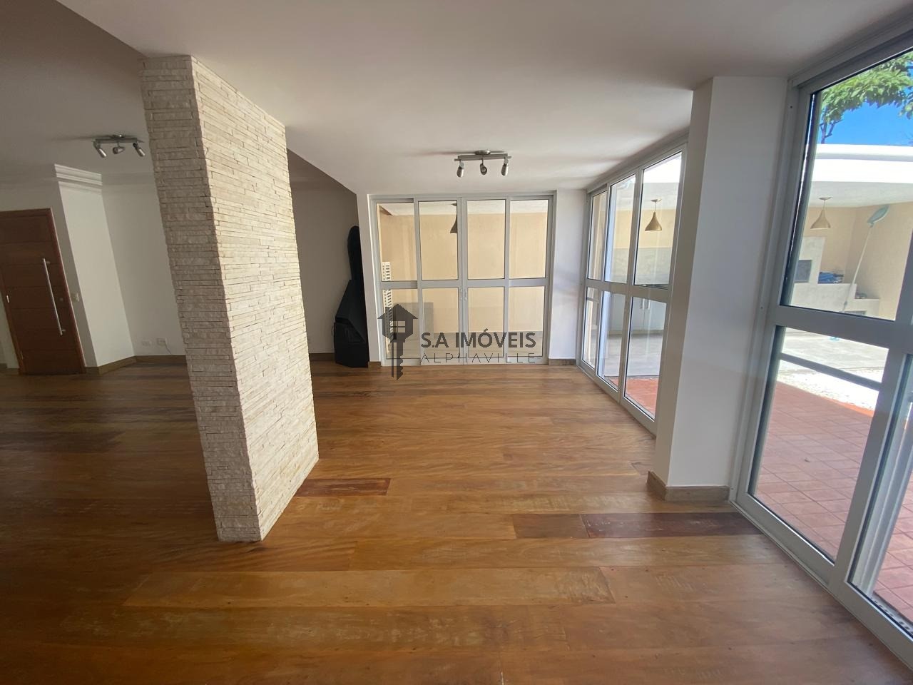 Casa à venda no Tamboré 6, 172 m² – Tamboré, Santana de Parnaíba – Cód. 77085692 — imagem 19