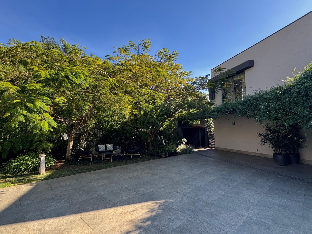Casa à venda no Genesis 2, 480 m² – Alphaville, Santana de Parnaíba – Cód. 77100398 — imagem 3
