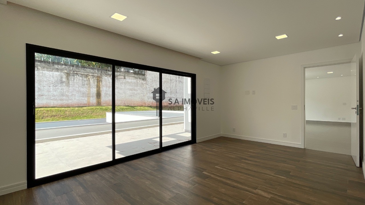 Casa à venda no Residencial 12, 364 m² – Alphaville, Santana de Parnaíba – Cód. 77040460 — imagem 9