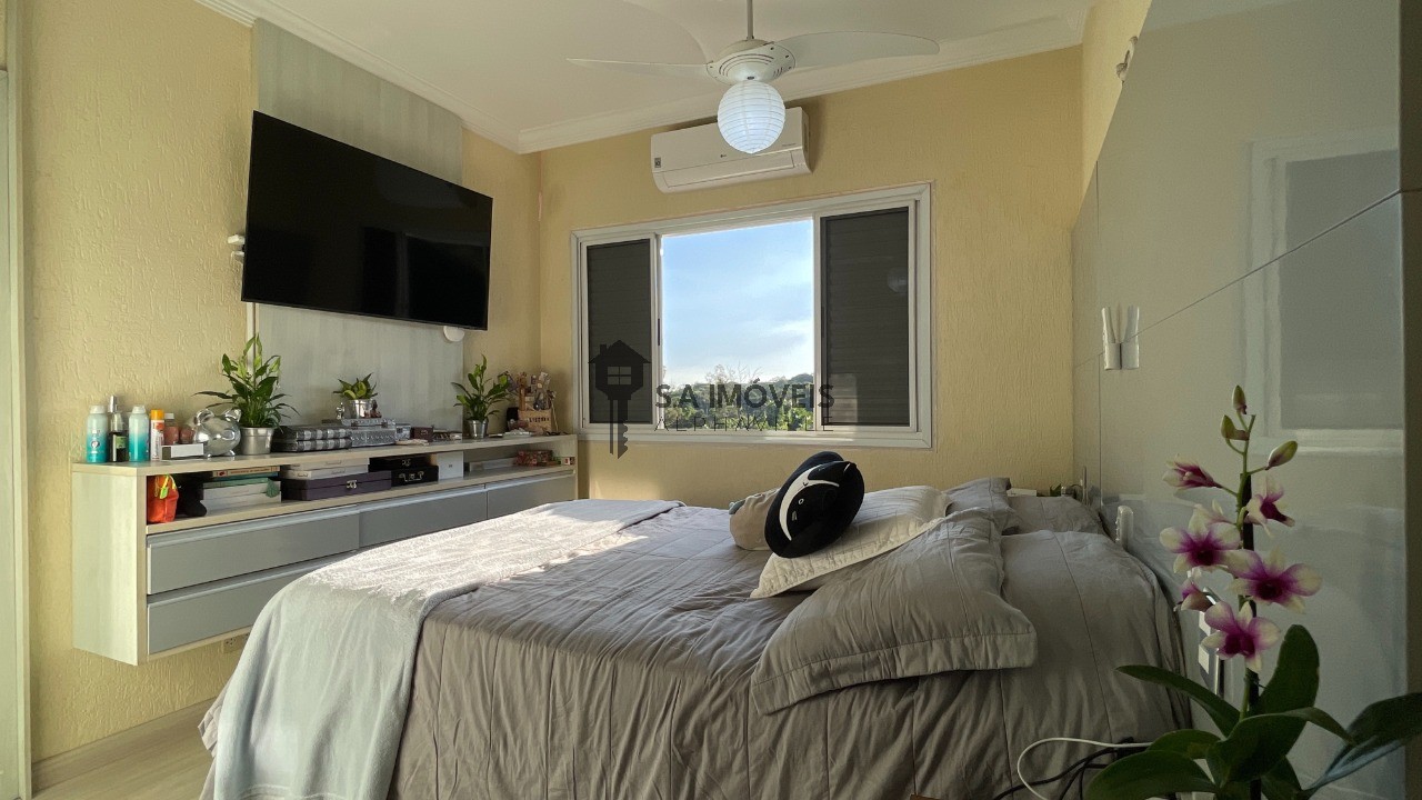 Casa à venda no Residencial 10, 400 m² – Alphaville, Santana de Parnaíba – Cód. 77044590 — imagem 24