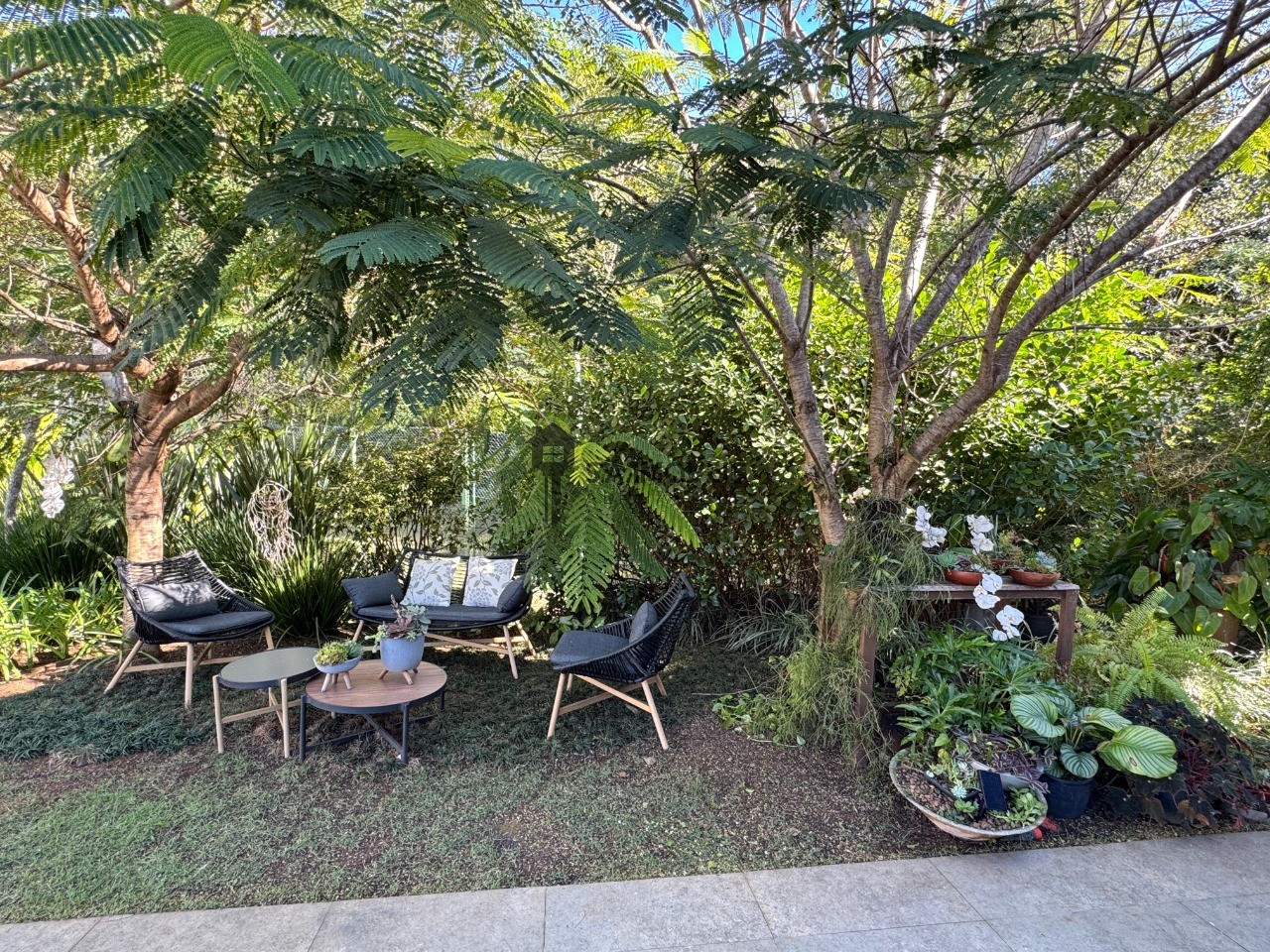 Casa à venda no Genesis 2, 480 m² – Alphaville, Santana de Parnaíba – Cód. 77100398 — imagem 4
