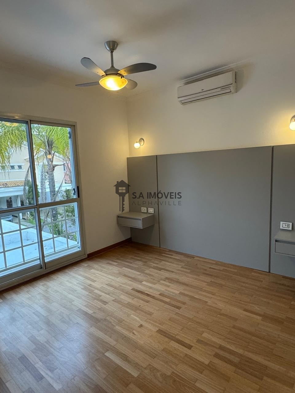 Casa à venda no Tamboré 6, 172 m² – Tamboré, Santana de Parnaíba – Cód. 77085692 — imagem 7