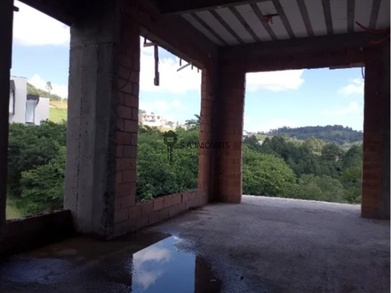 Casa à venda no Santa Anna, 382 m² – Sítio do Morro, Santana de Parnaíba – Cód. 77053614 — imagem 5