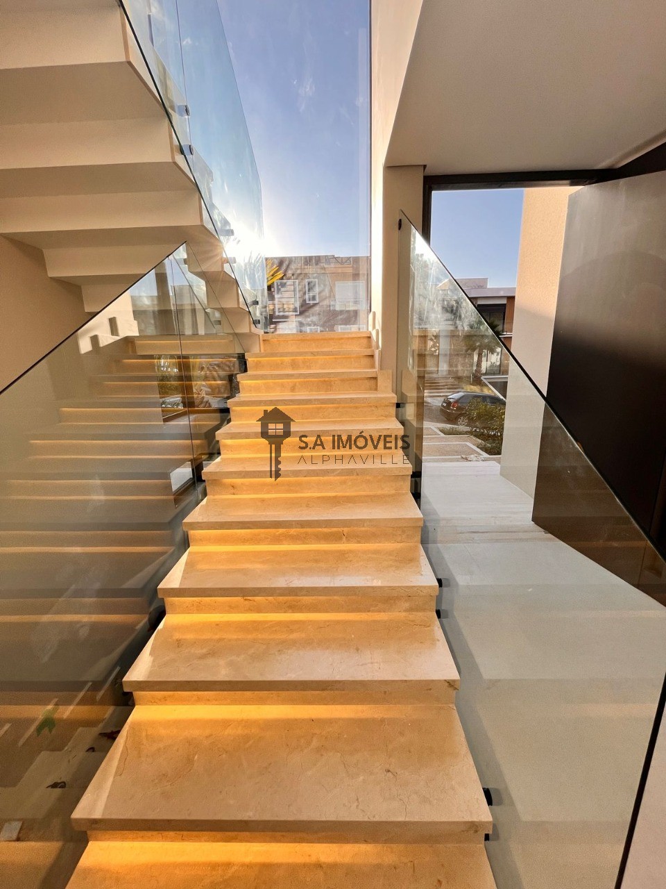 Casa à venda no Tamboré 11, 500 m² – Tamboré, Santana de Parnaíba – Cód. 75798552 — imagem 17