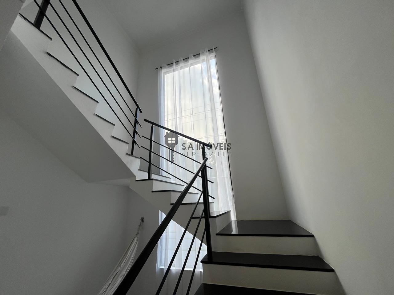 Casa à venda no New Ville, 290 m² – Suru, Santana de Parnaíba – Cód. 77049274 — imagem 14