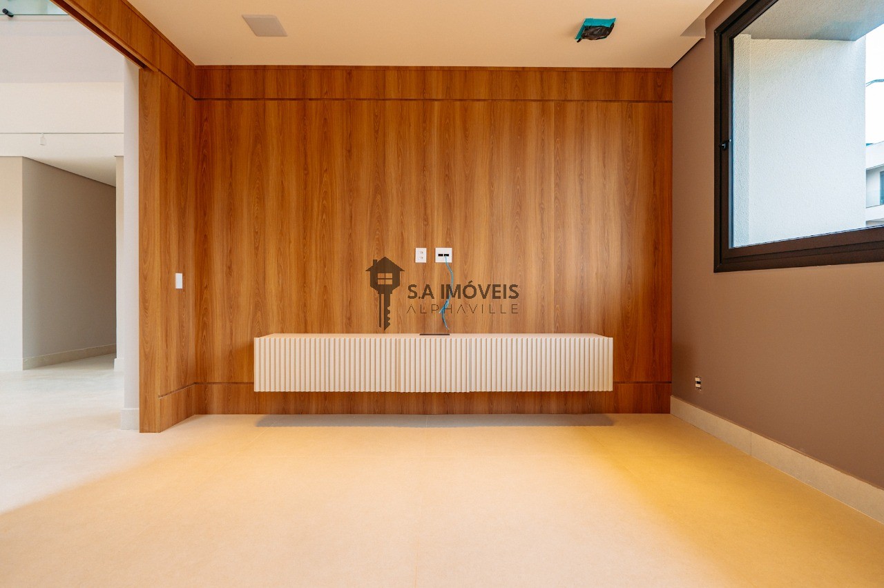 Casa à venda no Tamboré 11, 500 m² – Tamboré, Santana de Parnaíba – Cód. 75798552 — imagem 8