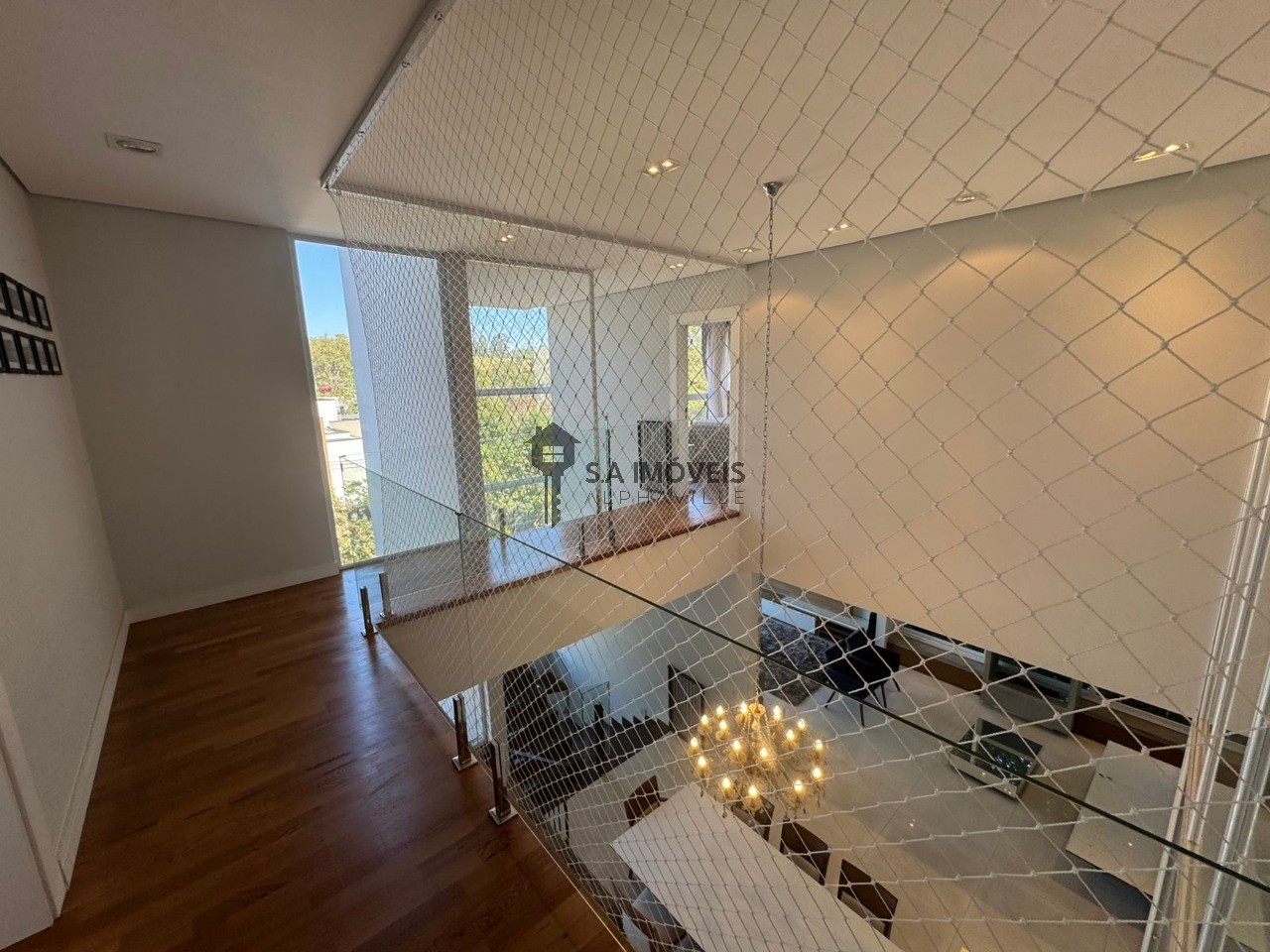Casa à venda no Altavis, 360 m² – Quintas do Ingaí, Santana de Parnaíba – Cód. 74176098 — imagem 21