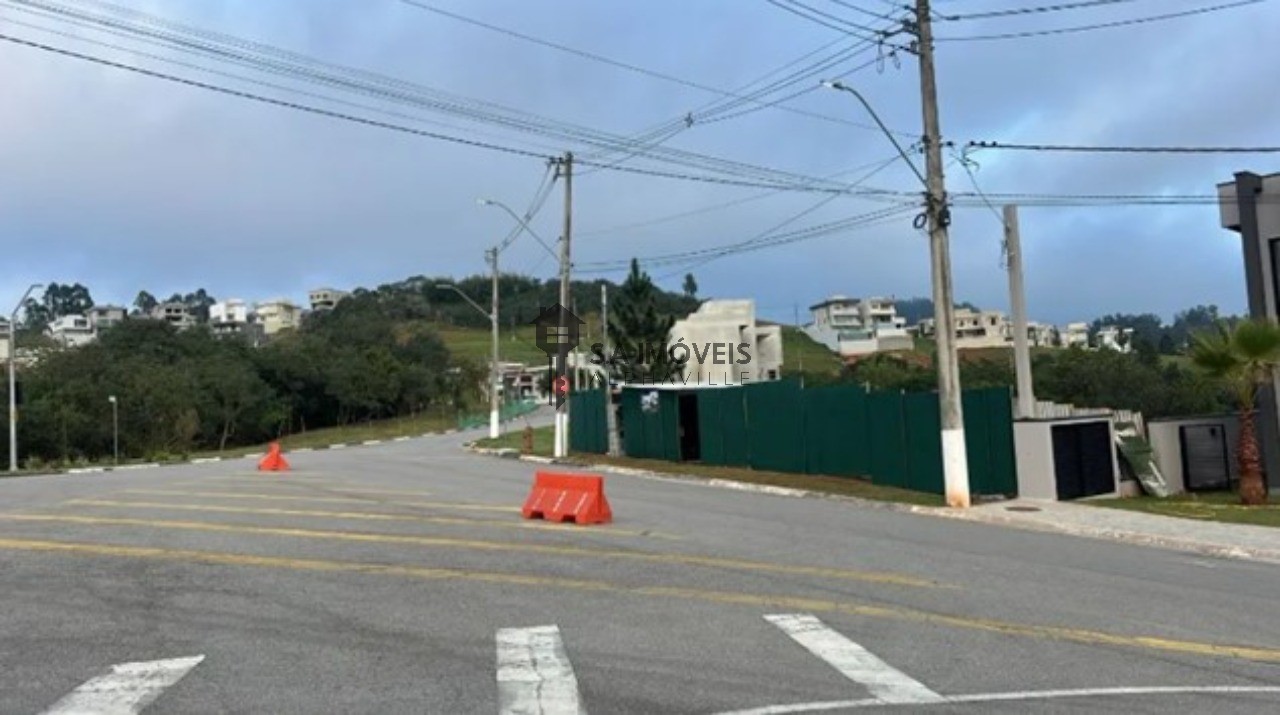 Casa à venda no Santa Anna, 382 m² – Sítio do Morro, Santana de Parnaíba – Cód. 77053614 — imagem 8