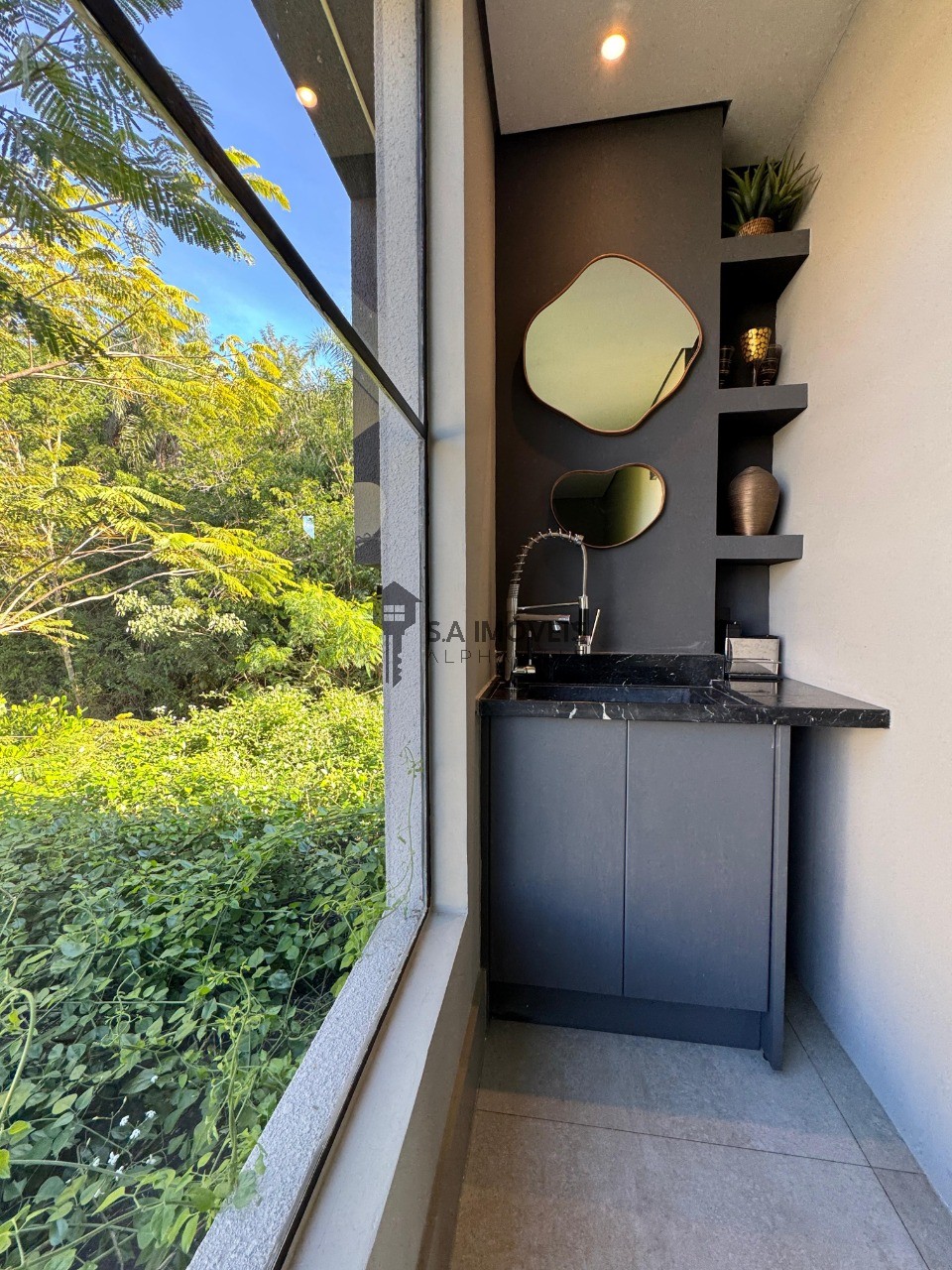 Casa à venda no Genesis 2, 480 m² – Alphaville, Santana de Parnaíba – Cód. 77100398 — imagem 23