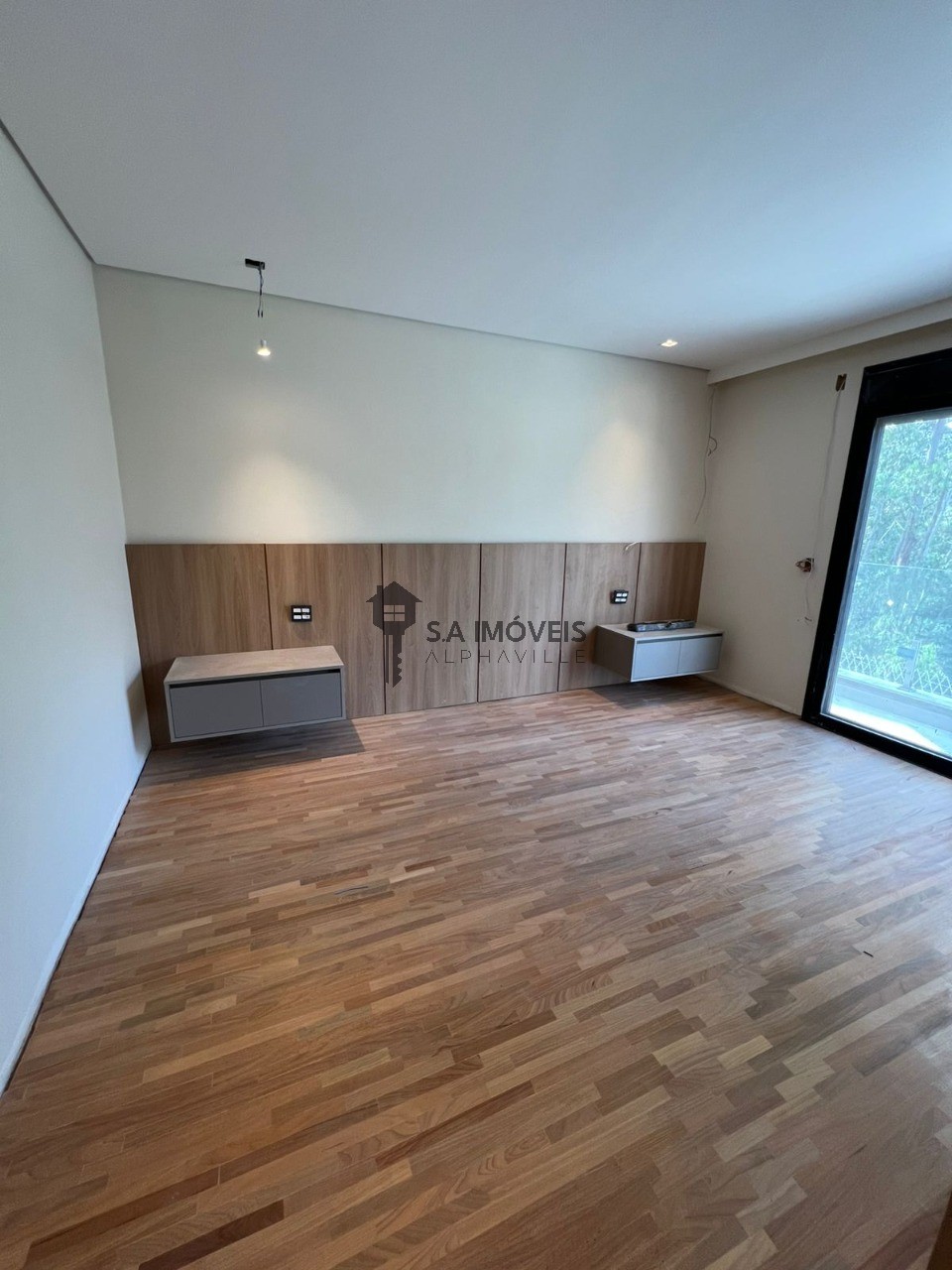 Casa à venda no Itahyê, 420 m² – Cidade Tamboré, Santana de Parnaíba – Cód. 77030202 — imagem 20