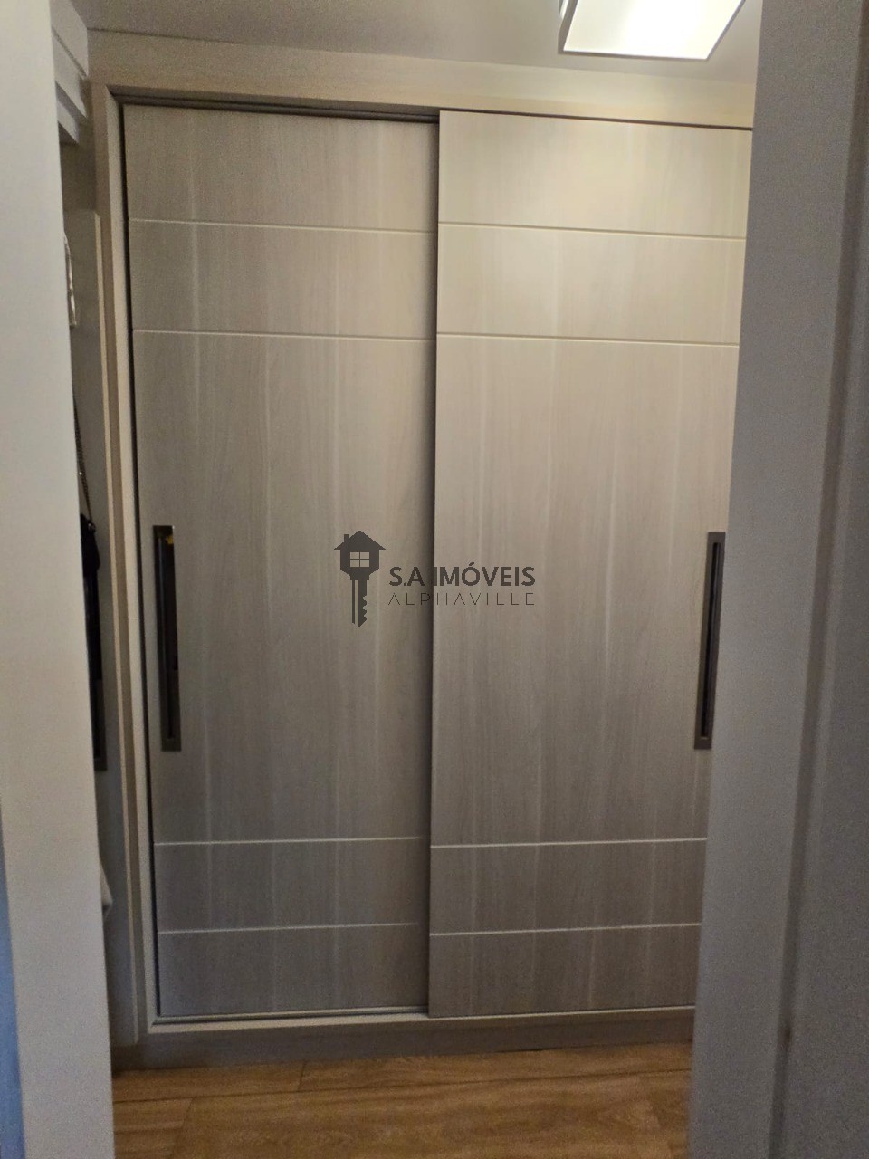 Apartamento à venda em Alphaville Centro Industrial e Empresarial/Alphaville., 165 m² – Barueri – Cód. 77112312 — imagem 19