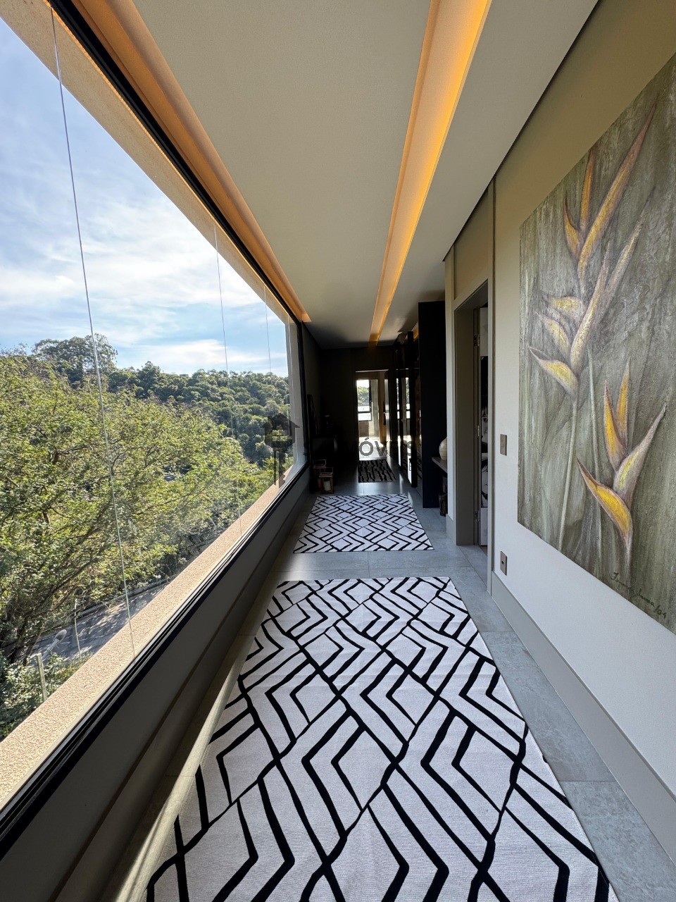 Casa à venda no Genesis 2, 480 m² – Alphaville, Santana de Parnaíba – Cód. 77100398 — imagem 20