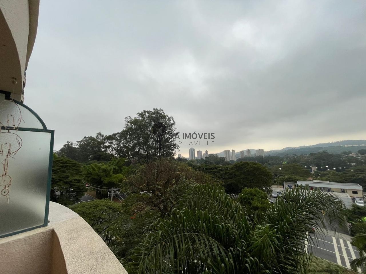 Apartamento à venda em Alphaville Centro Industrial e Empresarial/Alphaville., 98 m² – Barueri – Cód. 77035851 — imagem 25