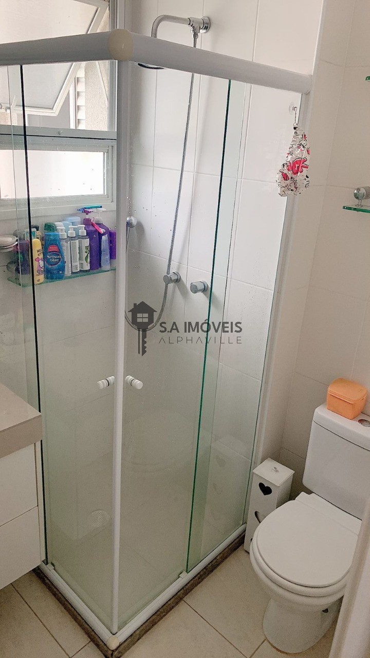 Apartamento à venda no Alpha Sitio, 96 m² – Tamboré, Santana de Parnaíba – Cód. 67776188 — imagem 17