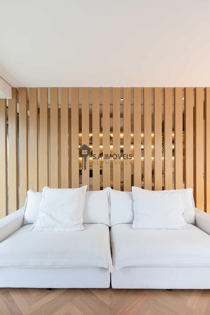 Casa à venda no Villa Solaia, 415 m² – Centro Comercial Jubran, Barueri – Cód. 77030938 — imagem 24