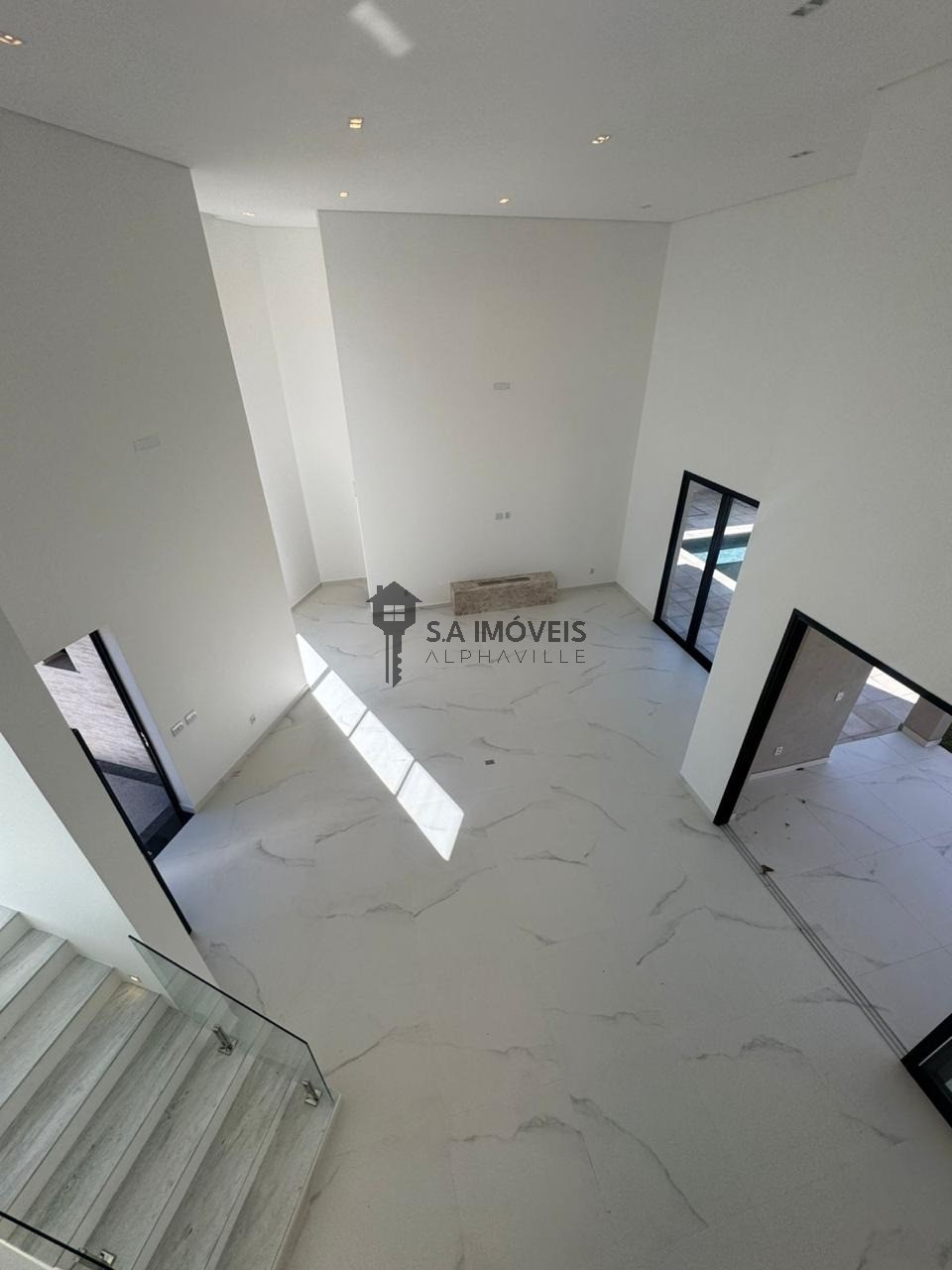 Casa à venda no Mosaico da Aldeia, 329 m² – Quintas do Ingaí, Santana de Parnaíba – Cód. 76928494 — imagem 24