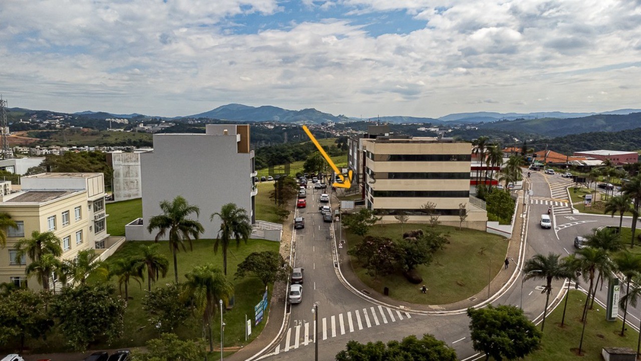 Terreno à venda no Burle Marx, 150 m² – Tanquinho, Santana de Parnaíba – Cód. 77040473 — imagem 5