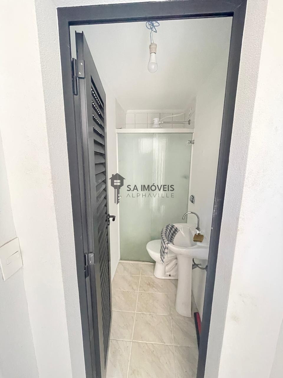 Casa à venda no Residencial 8, 571,89 m² – Alphaville, Santana de Parnaíba – Cód. 77052869 — imagem 21