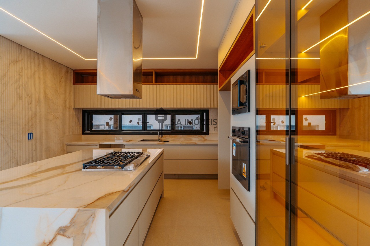Casa à venda no Tamboré 11, 500 m² – Tamboré, Santana de Parnaíba – Cód. 75798552 — imagem 12