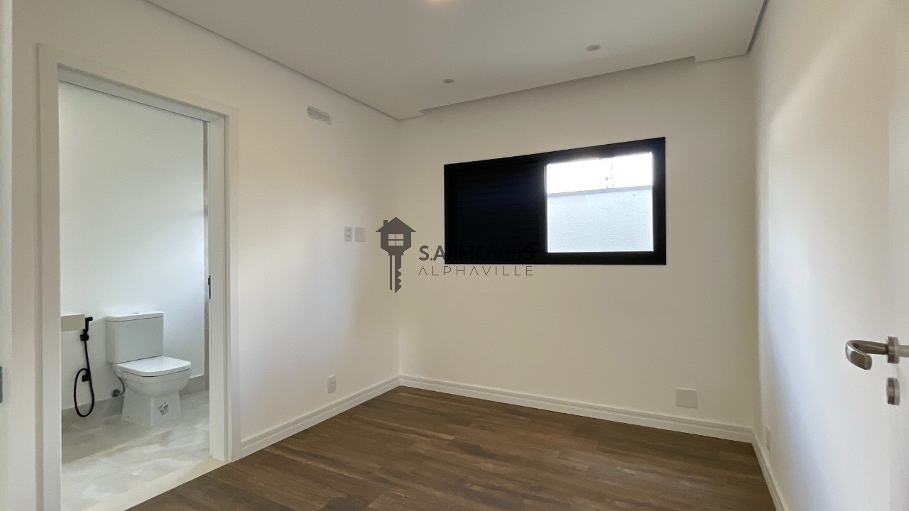 Casa à venda no Residencial 12, 364 m² – Alphaville, Santana de Parnaíba – Cód. 77040460 — imagem 8