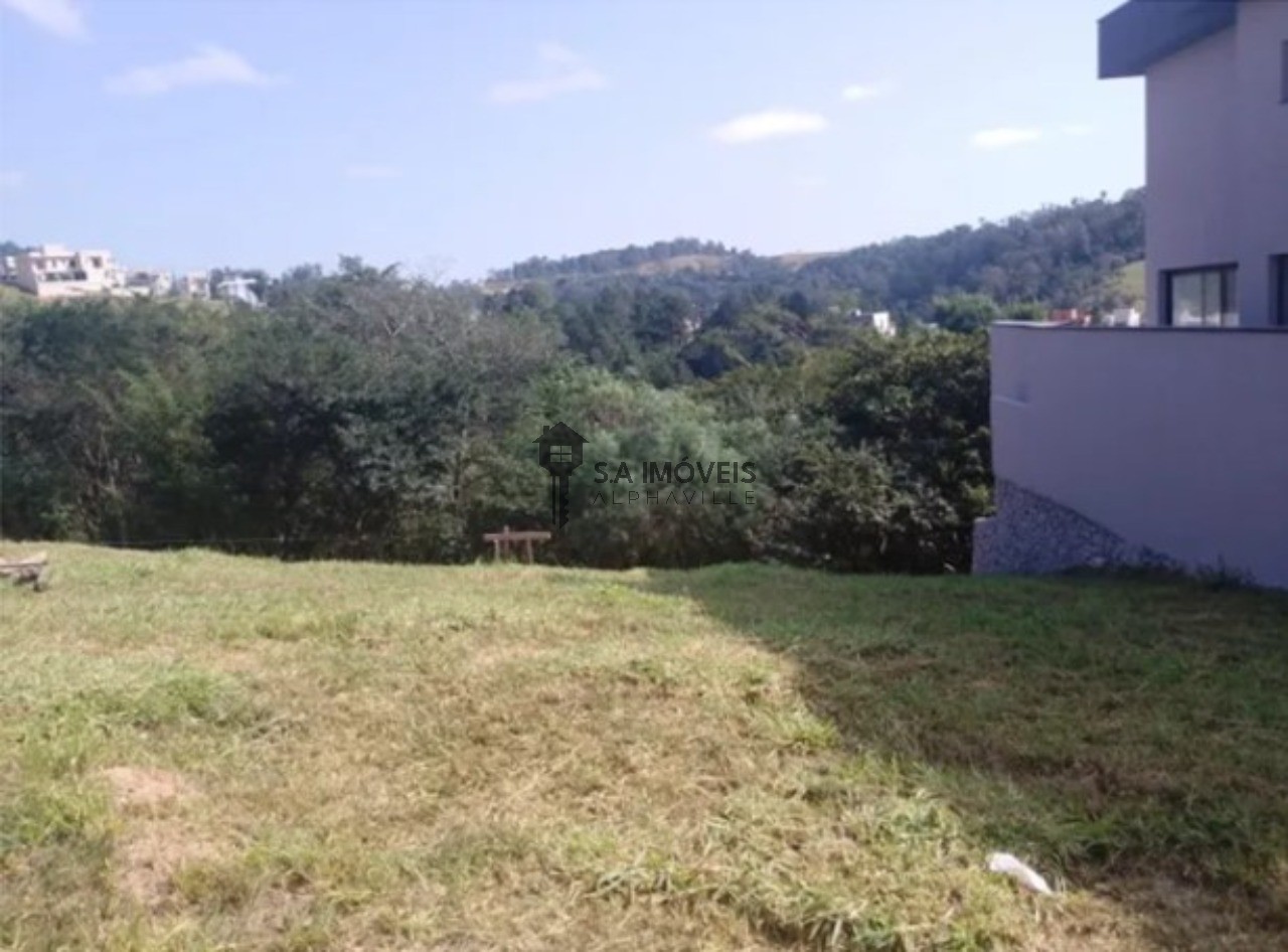 Casa à venda no Santa Anna, 382 m² – Sítio do Morro, Santana de Parnaíba – Cód. 77053614 — imagem 10