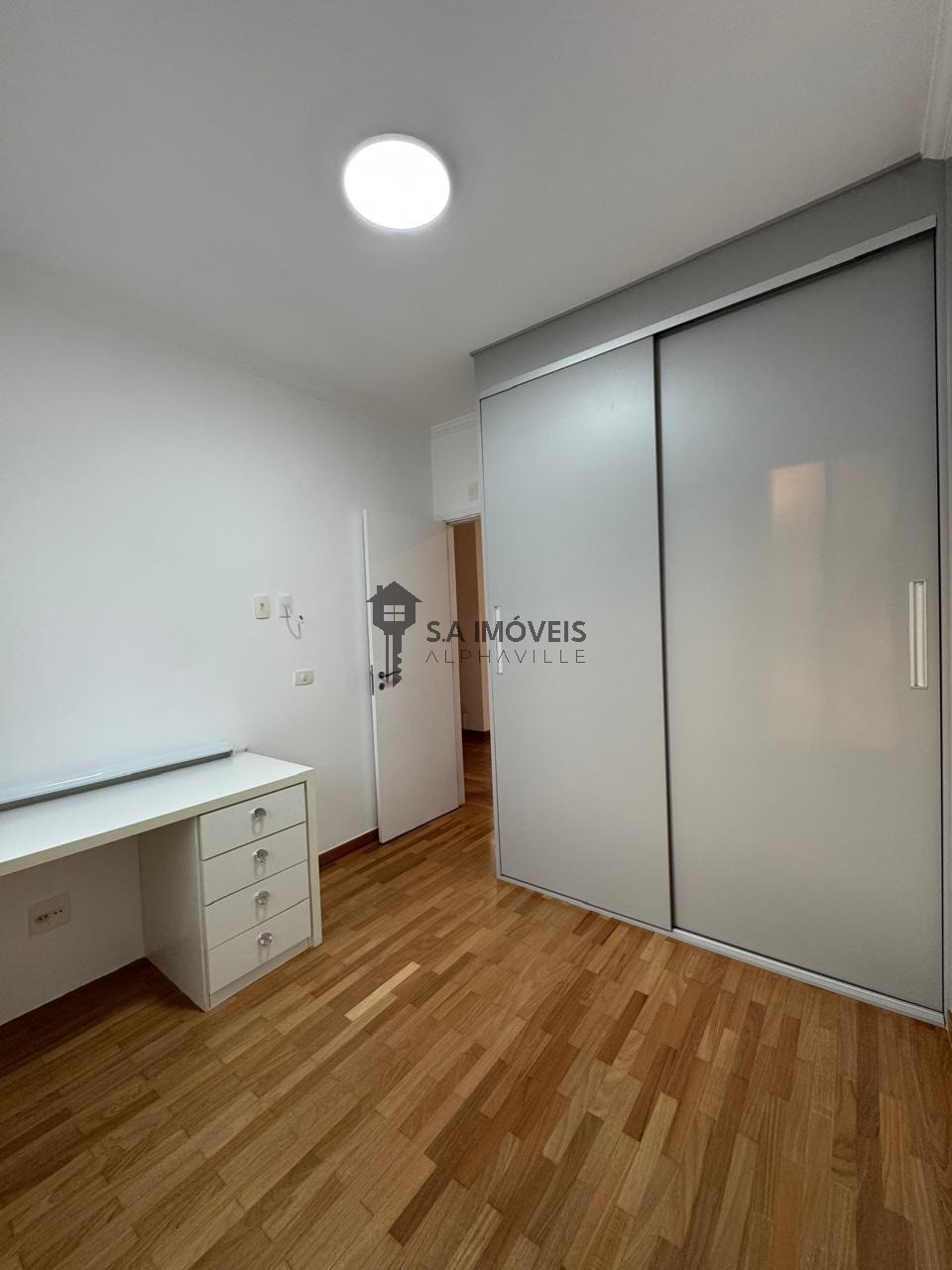 Casa à venda no Tamboré 6, 172 m² – Tamboré, Santana de Parnaíba – Cód. 77085692 — imagem 9