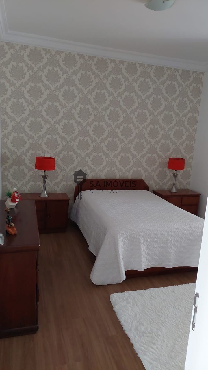 Casa para venda ou locação no Morada dos Lagos, 483 m² – Residencial Morada dos Lagos, Barueri – Cód. 77033075 — imagem 11