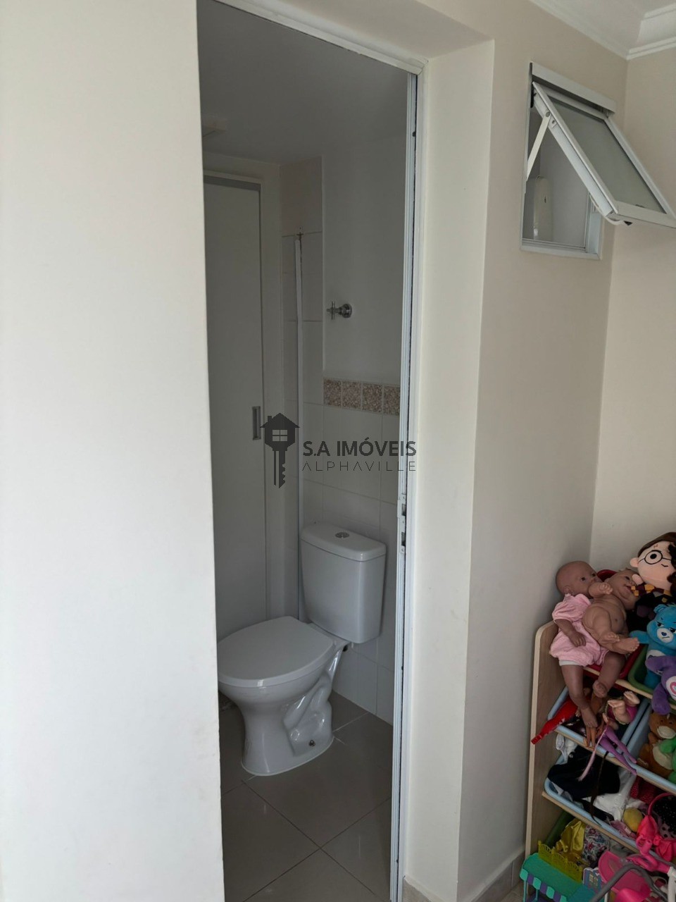 Casa à venda no Tamboré 6, 170 m² – Tamboré, Santana de Parnaíba – Cód. 77085673 — imagem 16